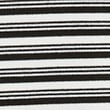 Button Through Top (6-16 Yrs), BLACK MIX, swatch