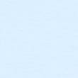 Cotton Rich Slouchy IDK Slogan Sweatshirt (6-16 Yrs), LIGHT BLUE, swatch