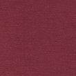 Sporty Zip Through Hoodie (6-16 Yrs), BURGUNDY, swatch