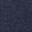Funnel Neck Embroidered Zip Through Sweatshirt (6-16 Yrs), NAVY MIX, swatch