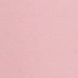 Cotton Rich Diamant&eacute; Slogan Sweatshirt (6-16 Yrs), DUSTED PINK, swatch