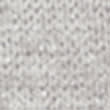 2 Piece Knitted Embellished Skirt Set (6-16 Yrs), GREY MARL, swatch