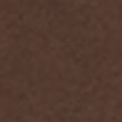 2 Piece Soft Touch Top and Kickflare Set (6-16 Yrs), CHOCOLATE, swatch