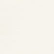 Cotton Rich Lace Trim Top (6-16 Yrs), IVORY, swatch