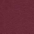 Cotton Rich Lace Trim Top (6-16 Yrs), BURGUNDY, swatch