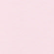 Pure Cotton Food Graphic T-Shirt (6-16 Yrs), PINK, swatch
