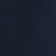 Cotton Rich Easily Distracted Slogan Top (6-16 Yrs), NAVY, swatch
