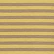 Cotton Rich Striped Slogan Top (6-16 Yrs), GREEN MIX, swatch