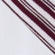 2 Pack Cotton Rich Tops (6-16 Yrs), MULTI, swatch