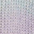 Cotton Blend Multicoloured Cardigan, MULTI, swatch
