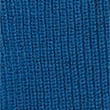 Cotton Rich Harry Potter&trade; Cardigan, BLUE, swatch