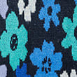 Floral Jumper (6-16 Yrs), NAVY MIX, swatch