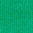 Sequin Knitted Jumper (6-16 Yrs), GREEN, swatch