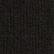 Ribbed Knitted Cardigan (6-16 Yrs), BLACK, swatch