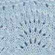 Patterned Knitted Jumper (2-16 Yrs), BLUE, swatch