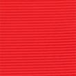 Frill Textured Swimsuit (3-16 Years), RED MIX, swatch