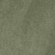 Cotton Cargo Trousers (6-16 Yrs), KHAKI, swatch