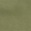 Utility Drawstring Trousers, KHAKI, swatch