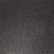 Denim Jeggings (3-16 Yrs), BLACK, swatch