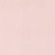 Cotton Cargo Trousers (6-14 Yrs), PINK, swatch
