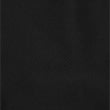 Practise Like a Champion Slogan Swimsuit (6-16 Yrs), BLACK, swatch