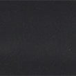 Good Vibes Slogan Sequin Swimsuit (6-16 Yrs), BLACK MIX, swatch