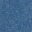 Denim Embroidered Jeans, DENIM, swatch