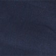 Super Skinny Jeans (3-16 Yrs), DARK DENIM, swatch