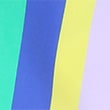 Striped Swimsuit (3-16 Years), MULTI, swatch