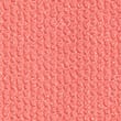 Glitter Textured Swimsuit (6-16 Yrs), CORAL, swatch