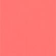 Wild Flower Slogan Swimsuit (6-16 Yrs), NEON PINK, swatch