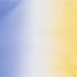 Ombre One Shoulder Bikini (6-16 Yrs), MULTI, swatch