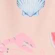 Fruit Frill Swimsuit (6-16 Yrs), LIGHT PINK, swatch