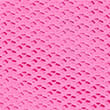 2pc Frill Textured Bikini (6-16 Yrs), PINK, swatch