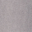 Skinny Denim Jeans (6-16 Yrs), GREY, swatch