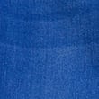 Skinny Denim Jeggings (6-16 Yrs), DENIM, swatch