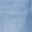 Skinny Denim Jeans, DENIM, swatch