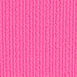 Crinkle Bikini, PINK, swatch