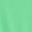 Pure Cotton Dress (6-16 Yrs), GREEN, swatch