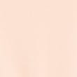 Pure Cotton Dress (6-16 Yrs), PEACH, swatch