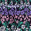 Floral Dress, MULTI, swatch