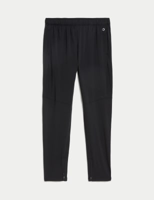 

Unisex,Boys,Girls Goodmove Sports Joggers (6-16 Yrs) - Black, Black