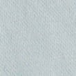 Cotton Rich Frozen&trade; Sequin Dress (2-8 Yrs), BLUE MIX, swatch