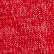 Knitted Bow Jumper (2-10 Yrs), ROUGE, swatch