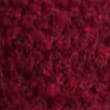 Chunky Knit V-Neck Textured Cardigan (2-10 Yrs), DARK CLARET, swatch