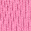 Striped Jumper (2-8 Yrs), PINK MIX, swatch