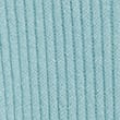 Striped Jumper (2-8 Yrs), TEAL, swatch
