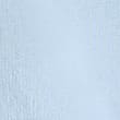 Cotton Rich Broderie Collar Sweatshirt (2-8 Yrs), CHAMBRAY, swatch