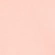 Cotton Rich Shell T-Shirt (2-8 Yrs), BLUSH, swatch