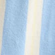 Pure Cotton Striped Trousers (2-10 Yrs), POWDER BLUE, swatch
